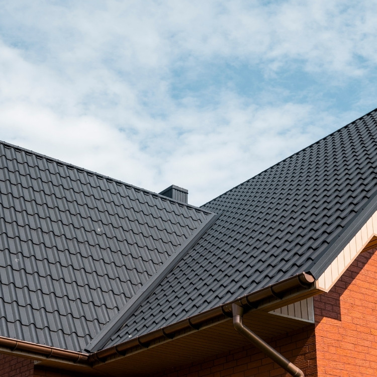 Roofing and remodeling services in North Texas, TX Roofing and remodeling services in North Texas, TX