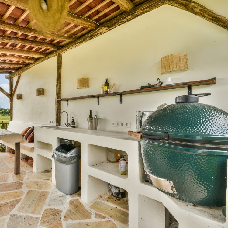 Roofing and remodeling services in North Texas, TX Roofing and remodeling services in North Texas, TX