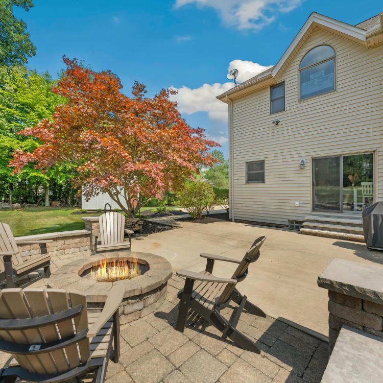 Roofing and remodeling services in North Texas, TX Roofing and remodeling services in North Texas, TX