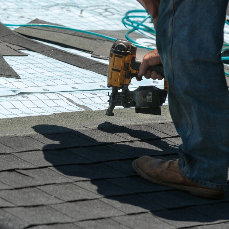 Roofing and remodeling services in North Texas, TX Roofing and remodeling services in North Texas, TX