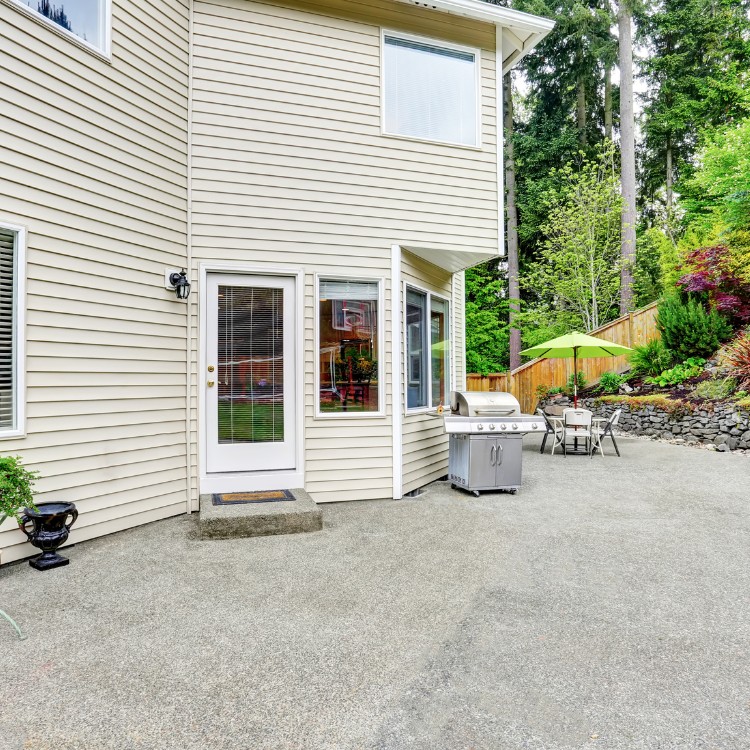 Roofing and remodeling services in Allen, TX Roofing and remodeling services in Allen, TX